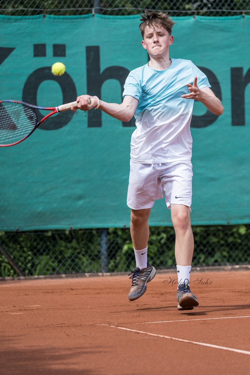 Bild 337 - Autohaus Harmstorf Cup